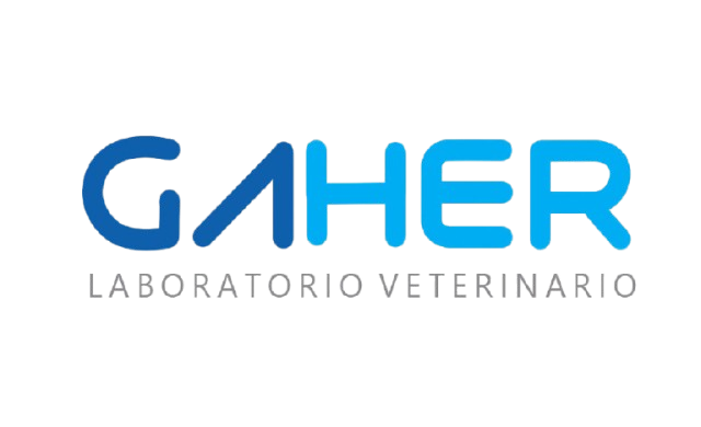 Laboratorio moderno